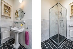 20250715, Vlaardingsekade 61, Schipluiden, Van Leerdam Makelaardij  (60 of 118).jpg